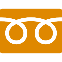 フリーダイヤルのロゴ